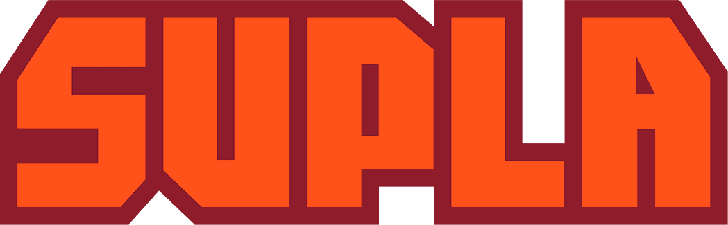 SUPLA